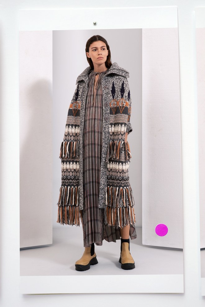 00001 stella mccartney pre fall 2019