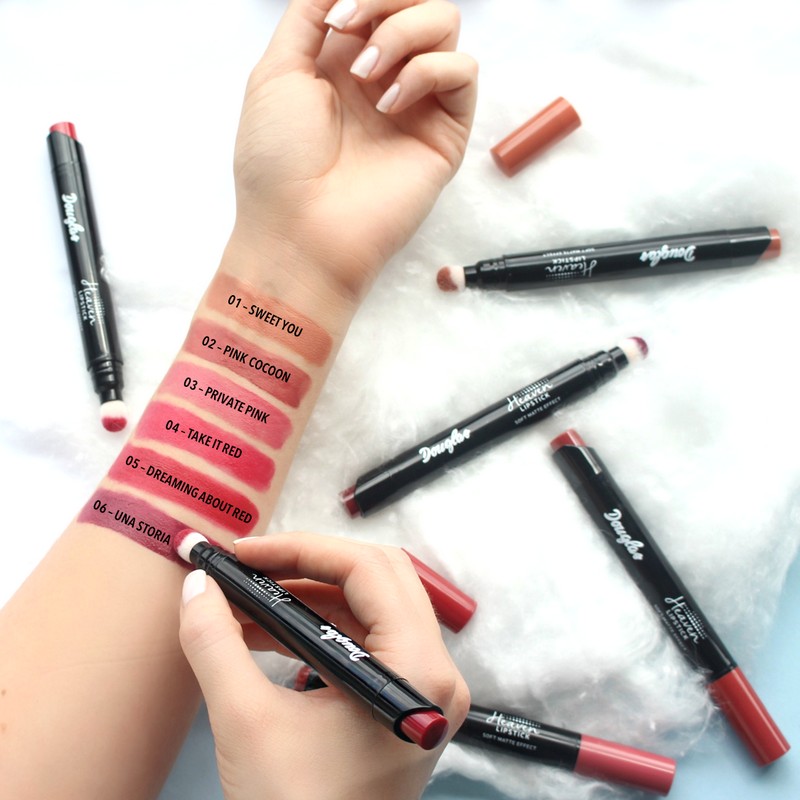 161LFG12 850184007070 1063x1063