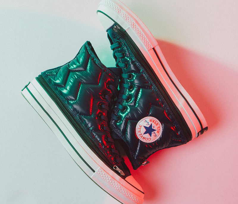 converse chuck 2019