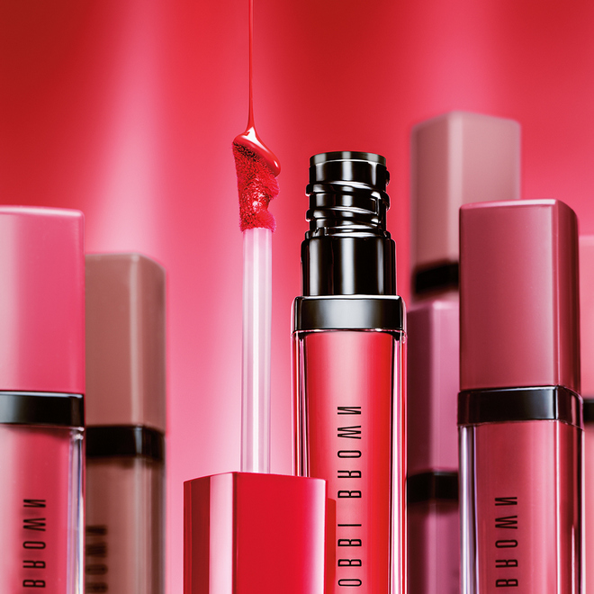 20180807 BB Crushed Liquid Lip Social Carousel Hero Image