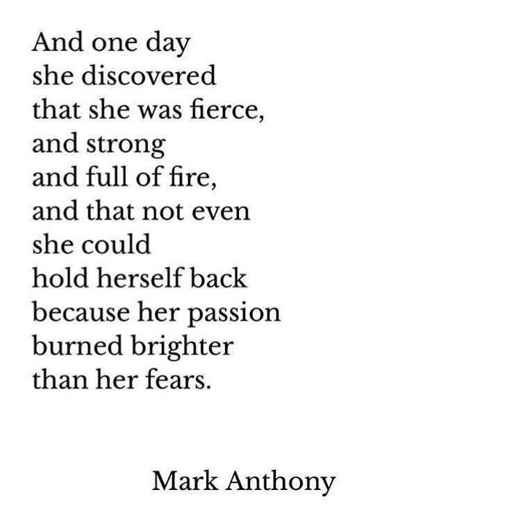Happy Womens day to all of you