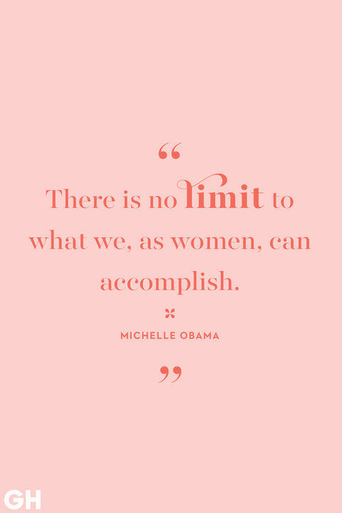Happy Womens day to all of you