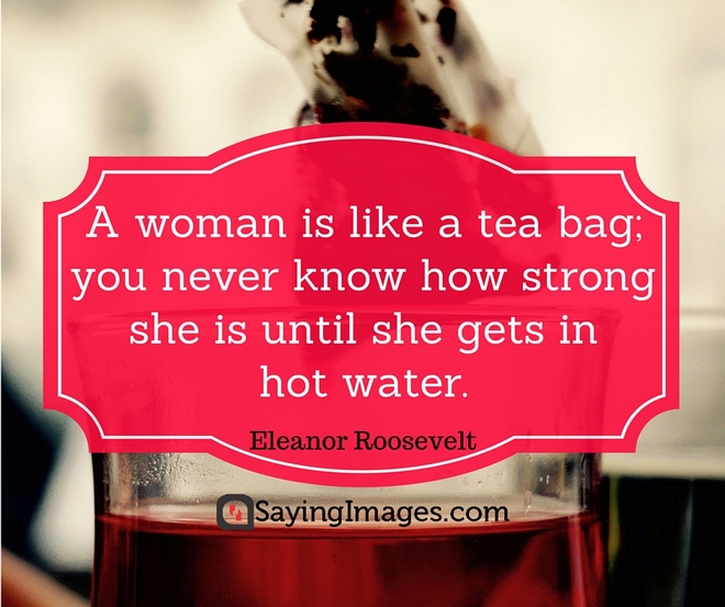 Happy Womens day to all of you
