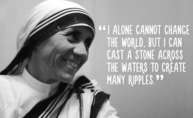 Happy Womens day to all of you
