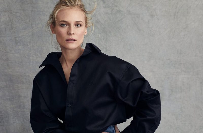 Xavi Gordo Diane Kruger 2 1024x672