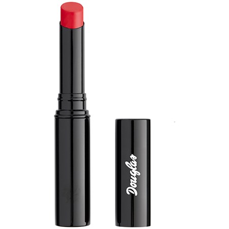 Douglas Make up Lipstick Radical Mat