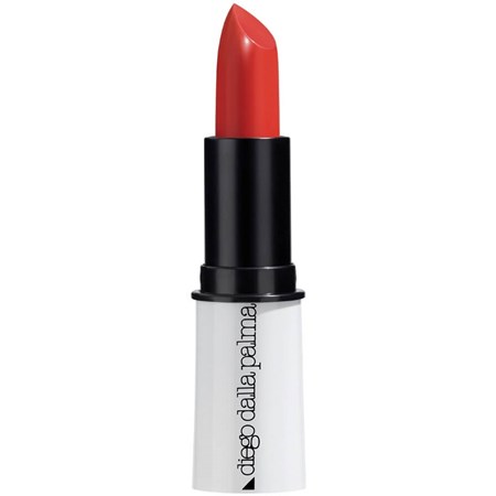 Douglas Make up Lipstick Radical Mat