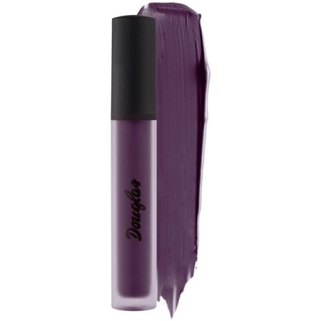 Douglas Make up Lipstick Radical Mat