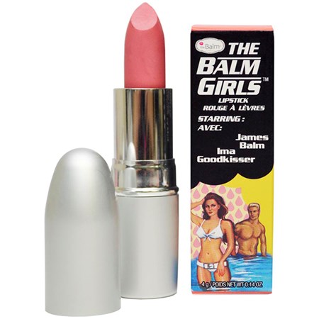 Douglas Make up Lipstick Radical Mat