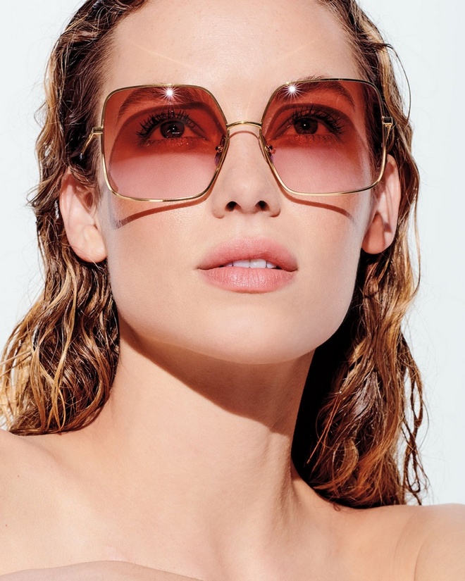 Neiman Marcus Summer 2019 Sunglasses Lookbook01
