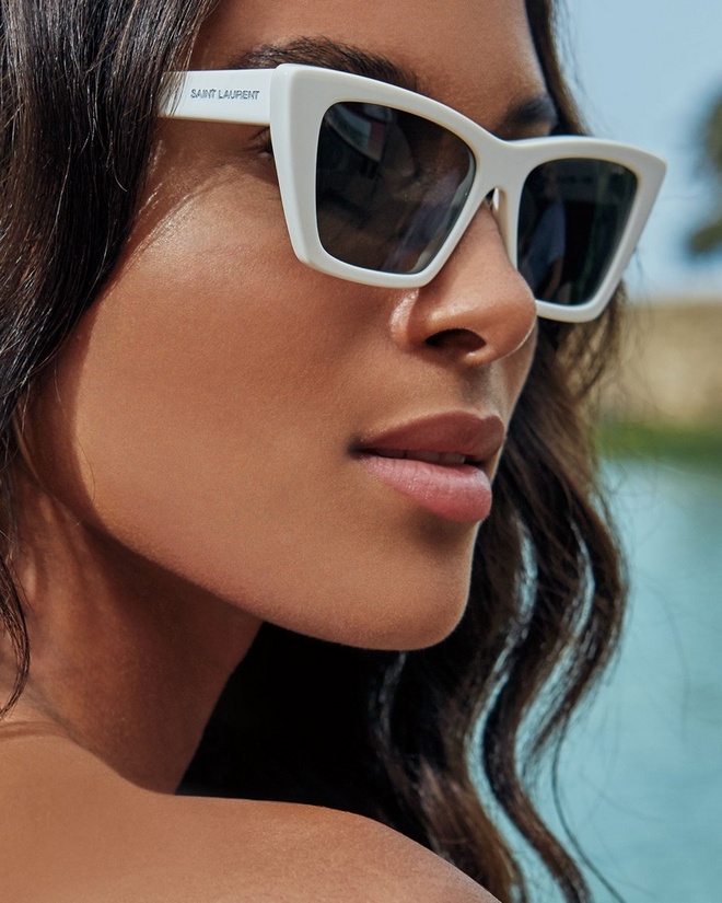 Neiman Marcus Summer 2019 Sunglasses Lookbook01