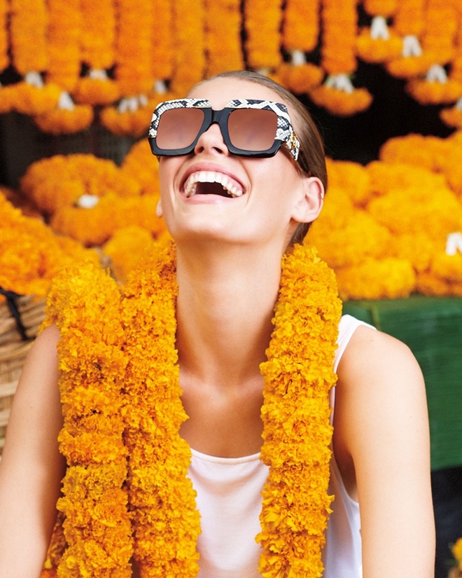Neiman Marcus Summer 2019 Sunglasses Lookbook01