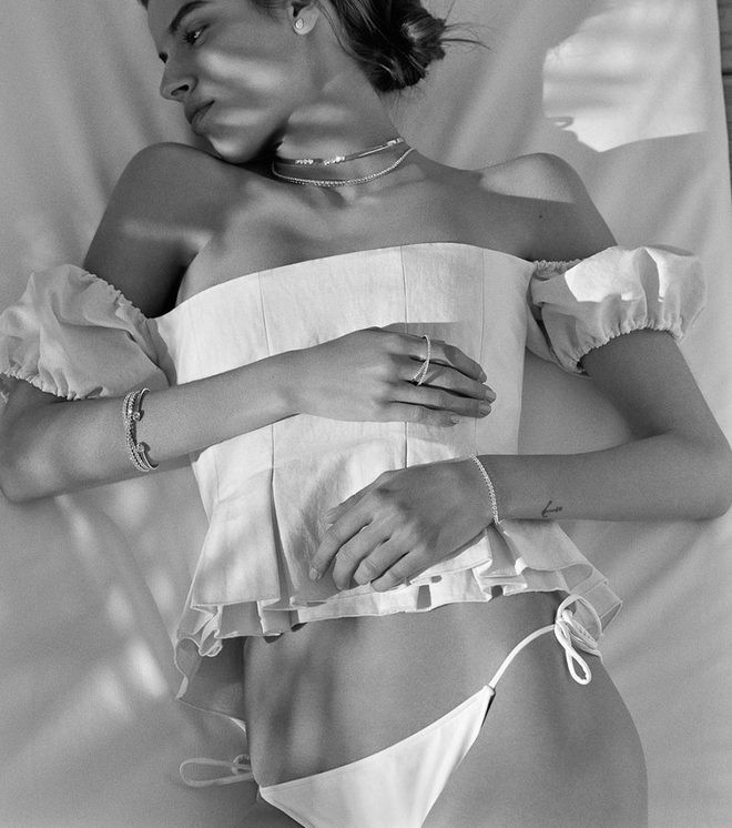 Tomas de la Fuente Marta Aguilar 1 870x1024