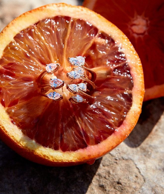 Tomas de la Fuente Marta Aguilar 1 870x1024