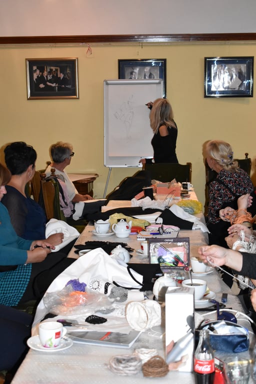 20190527 182646 resized