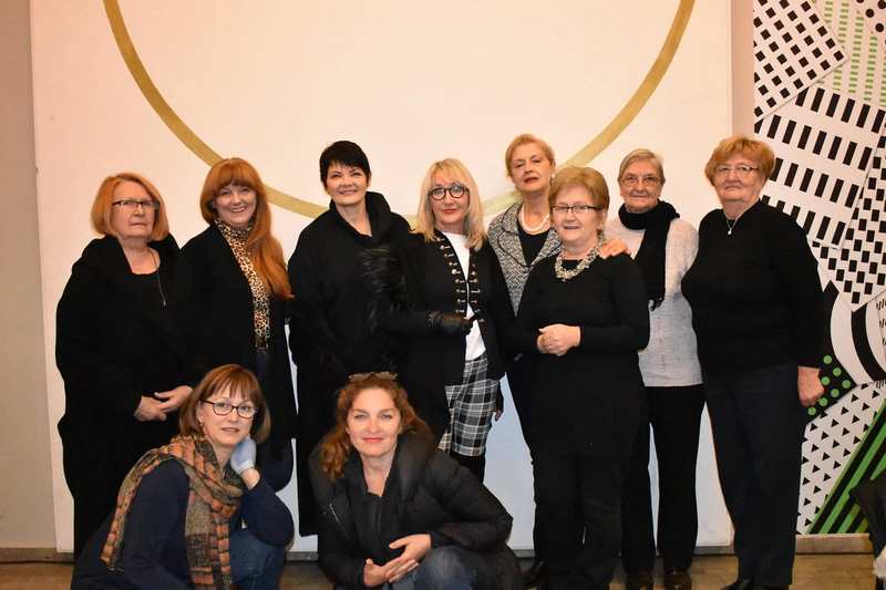 20190527 182646 resized