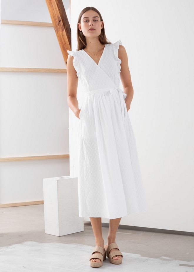 Alice Metza Editorial13