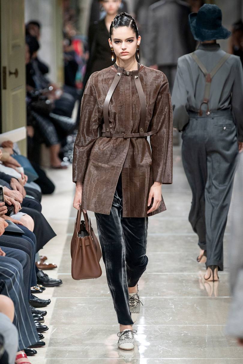 ARMANI SS 2020 RESORT 3