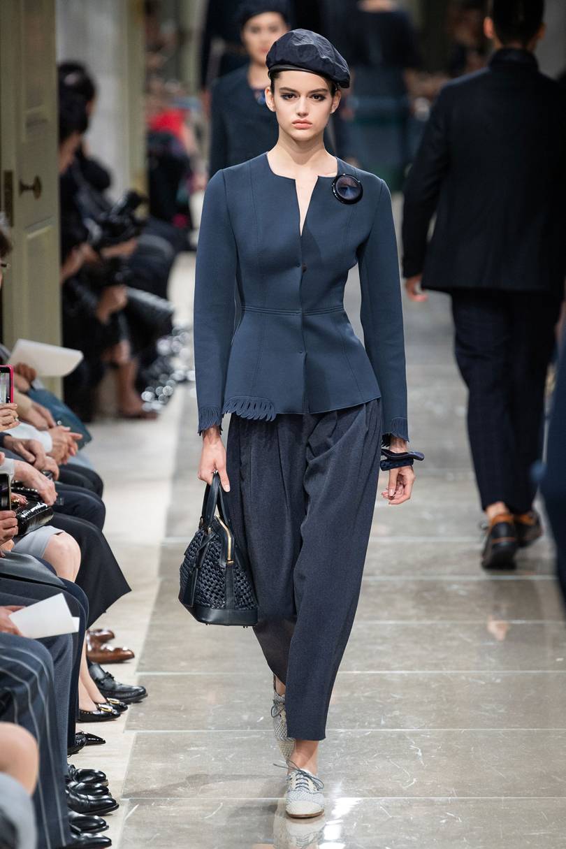 ARMANI SS 2020 RESORT 3