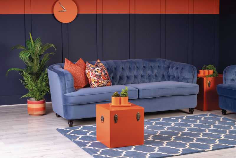 furniturevillage 1084320