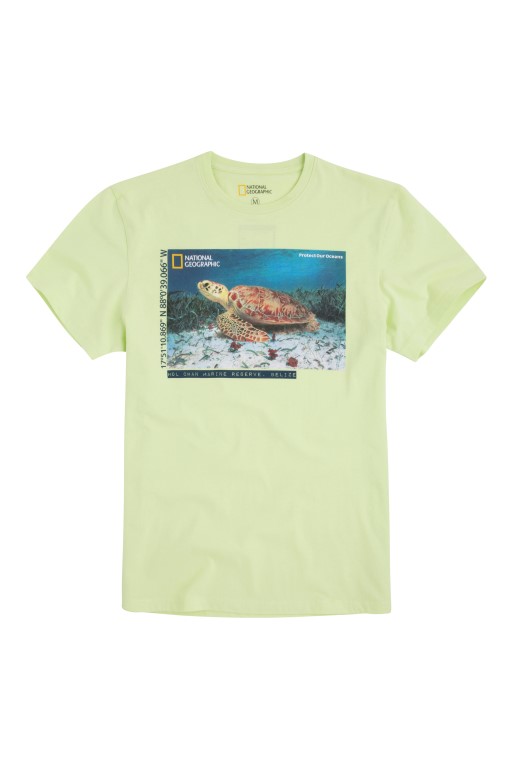 Manu San Félix za Springfield