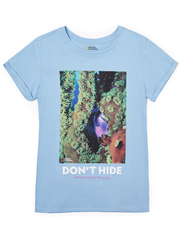 Manu San Félix za Springfield