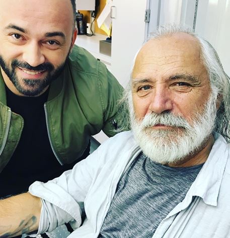 ivica1