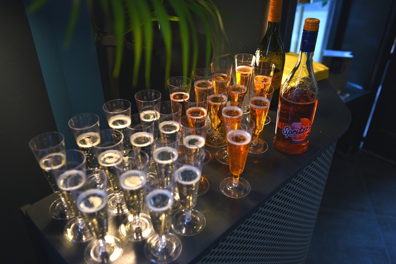 ITGIRLSOCIETY4.7.2019. DOSMINKEIFRIZ1