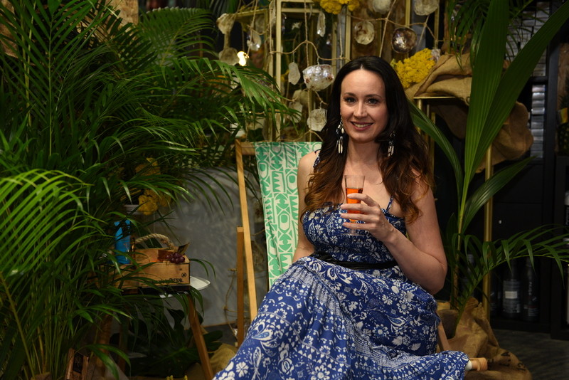 ITGIRLSOCIETY4.7.2019. DOSMINKEIFRIZ1