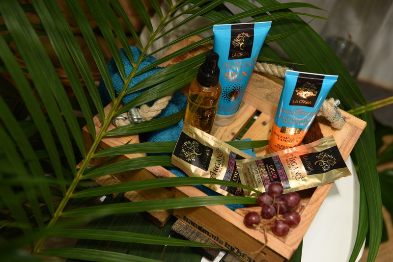 ITGIRLSOCIETY4.7.2019. DOSMINKEIFRIZ1