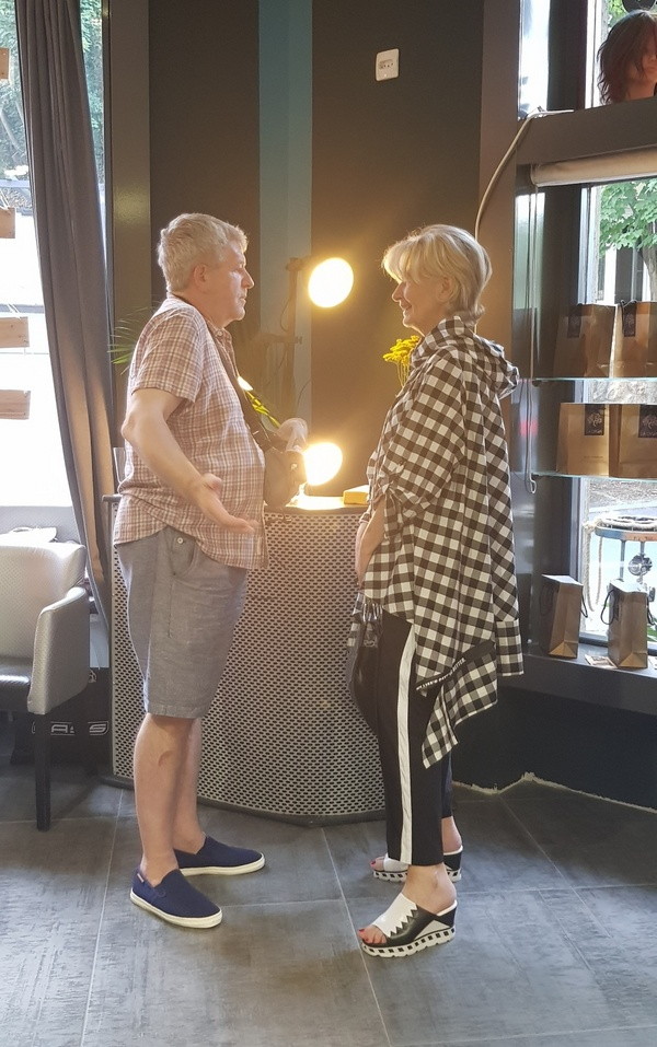 ITGIRLSOCIETY4.7.2019. DOSMINKEIFRIZ1