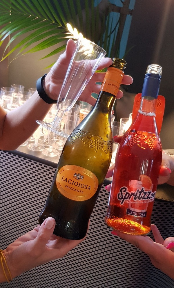 ITGIRLSOCIETY4.7.2019. DOSMINKEIFRIZ1