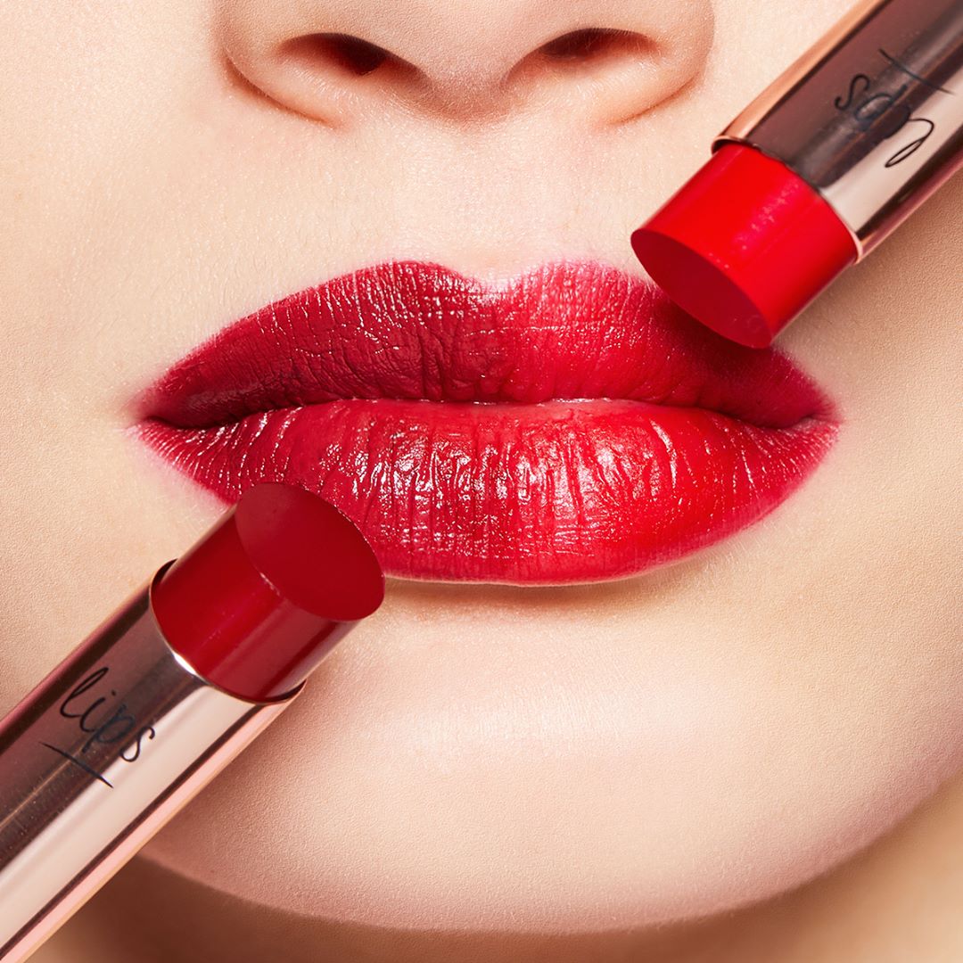 NAJ OLEARI SUGAR LIP SCRUB8