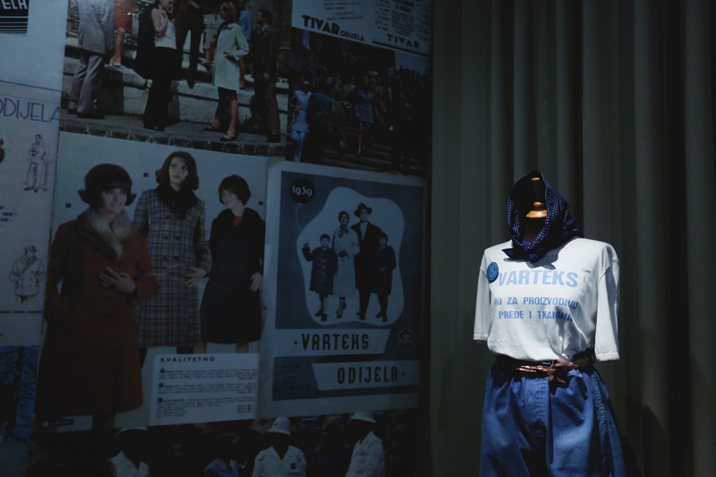 Vesna Juric Bulatovic Nenad Bakic Martina Vrdoljak Ranilovic Miroslav Gasparovic Vesna Loparic2