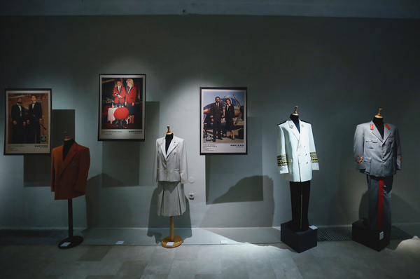 Vesna Juric Bulatovic Nenad Bakic Martina Vrdoljak Ranilovic Miroslav Gasparovic Vesna Loparic2