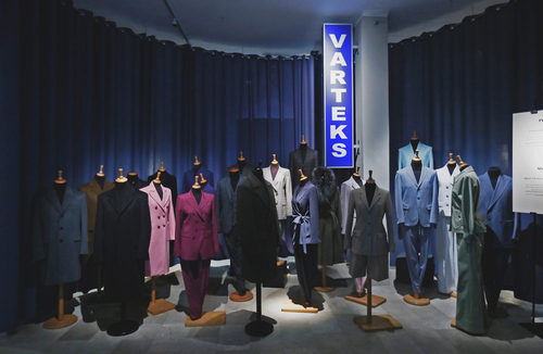 Vesna Juric Bulatovic Nenad Bakic Martina Vrdoljak Ranilovic Miroslav Gasparovic Vesna Loparic2