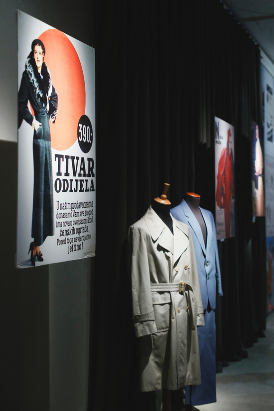 Vesna Juric Bulatovic Nenad Bakic Martina Vrdoljak Ranilovic Miroslav Gasparovic Vesna Loparic2