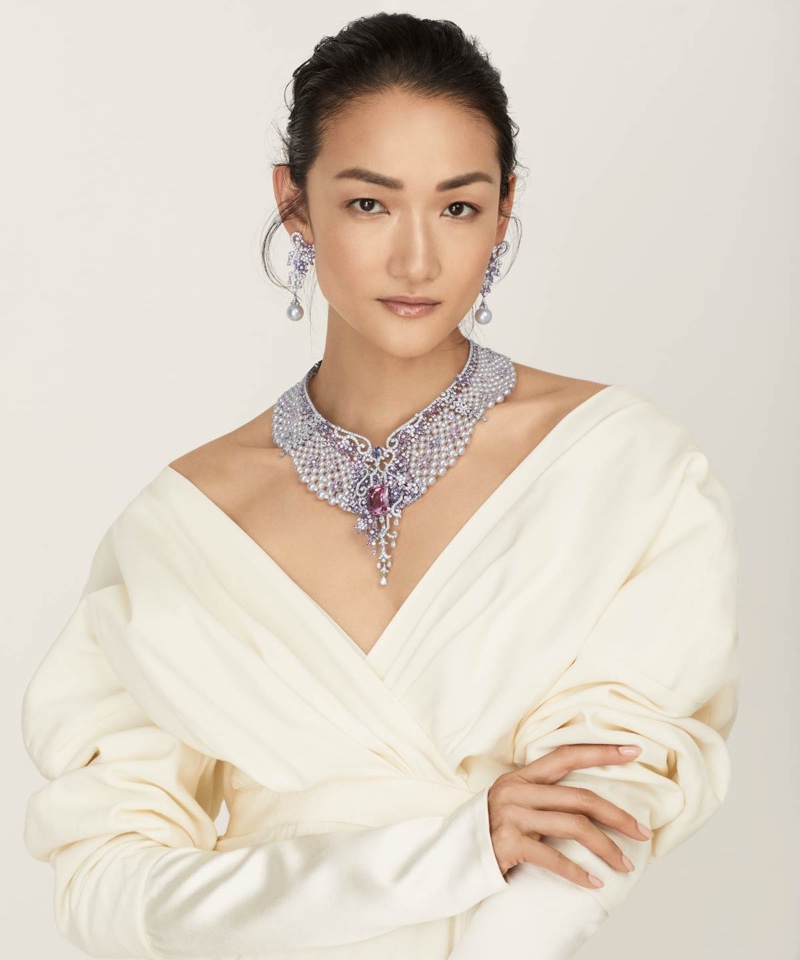 Ai Tominaga Jewelry01