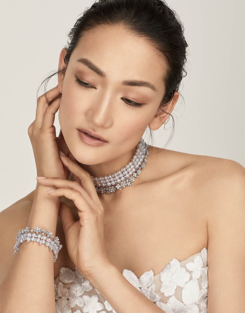 Ai Tominaga Jewelry01