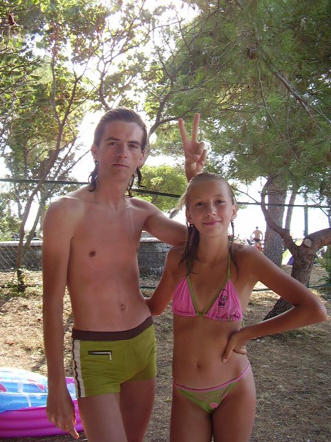 ANA I DAMIR BEGOVIC2