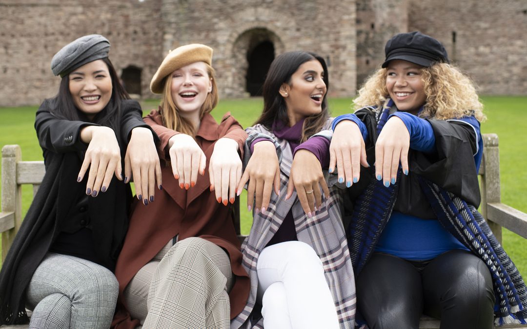 opi scotland2