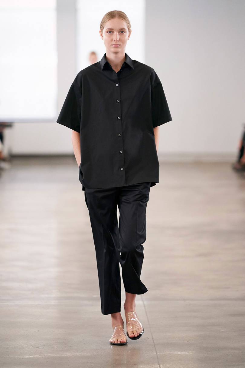 00001 the row ss20 ready to wear