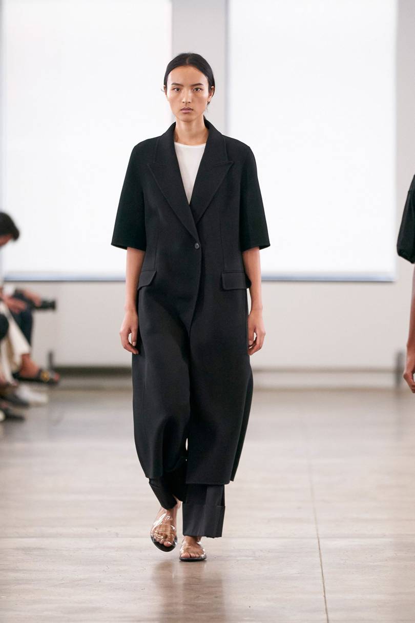 00001 the row ss20 ready to wear
