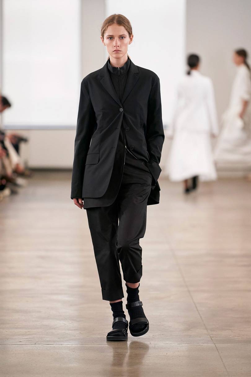 00001 the row ss20 ready to wear