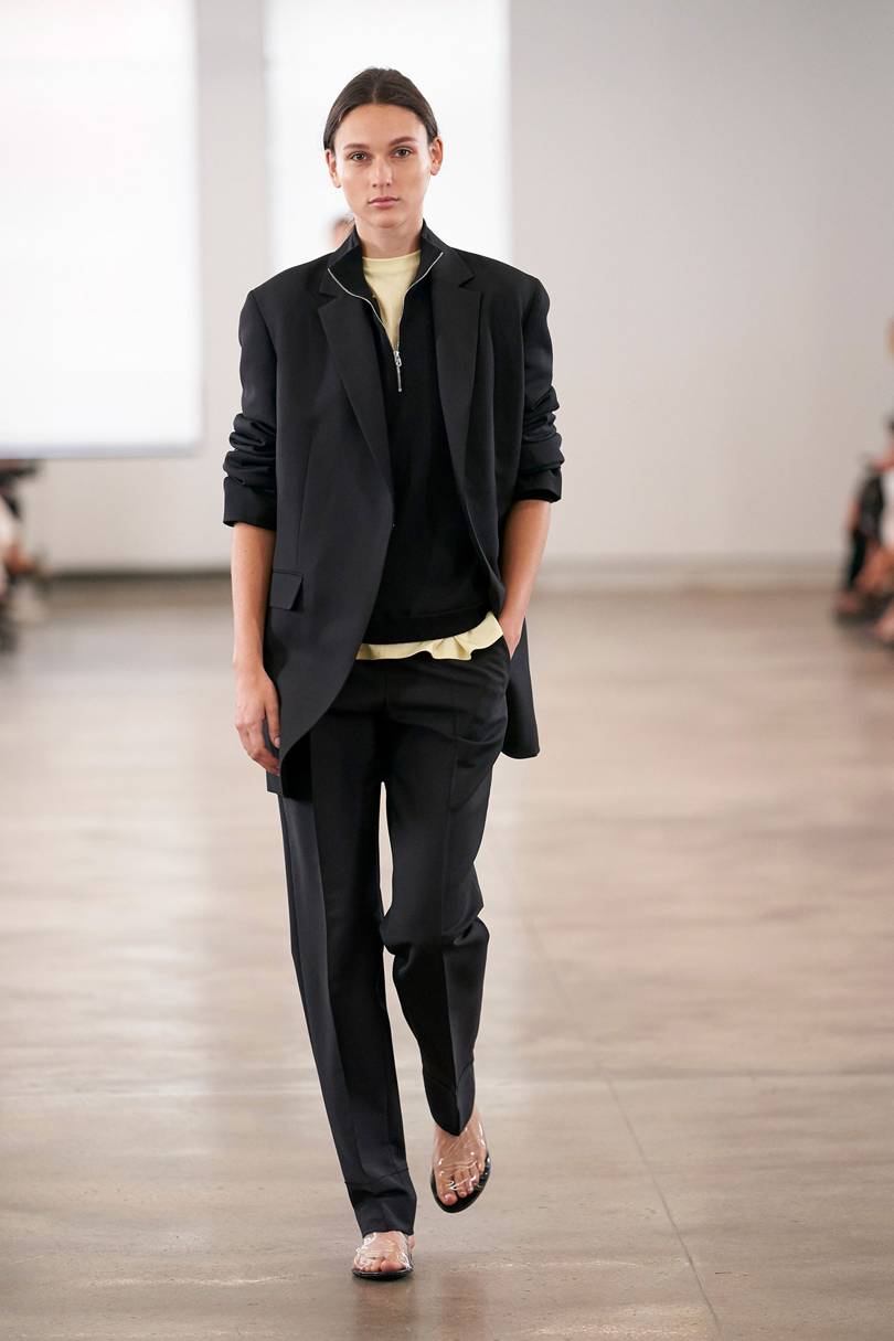 00001 the row ss20 ready to wear