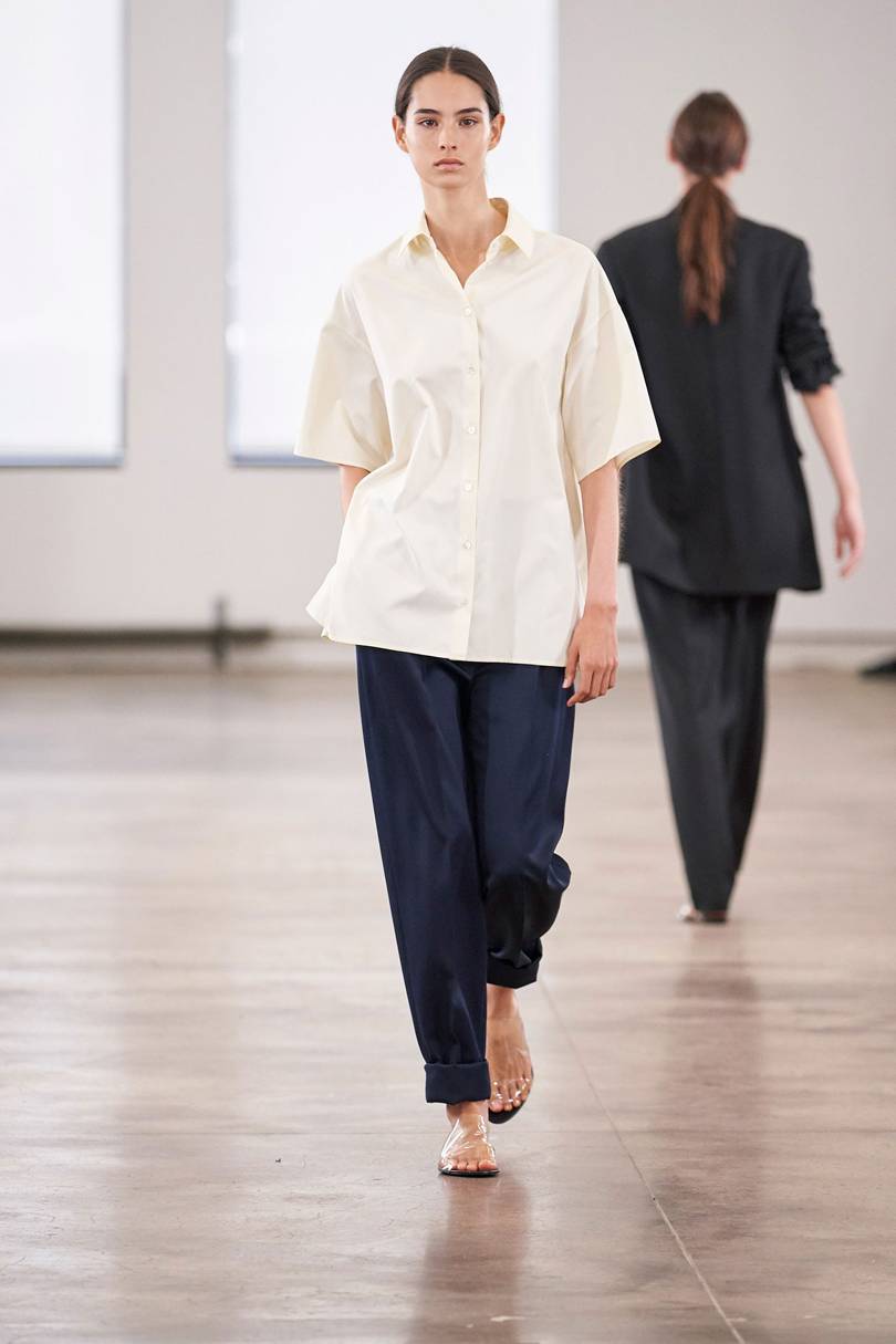 00001 the row ss20 ready to wear