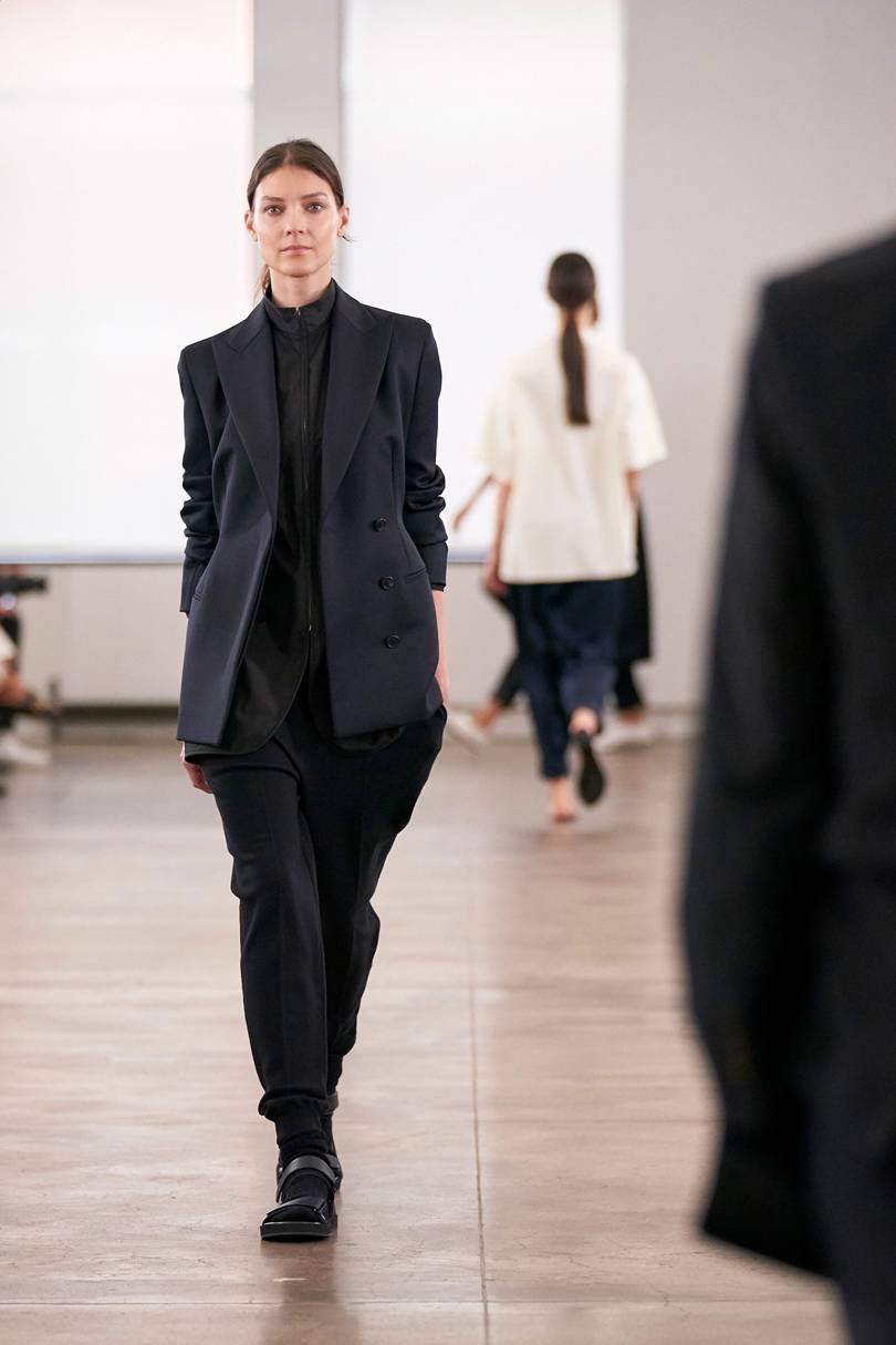 00001 the row ss20 ready to wear