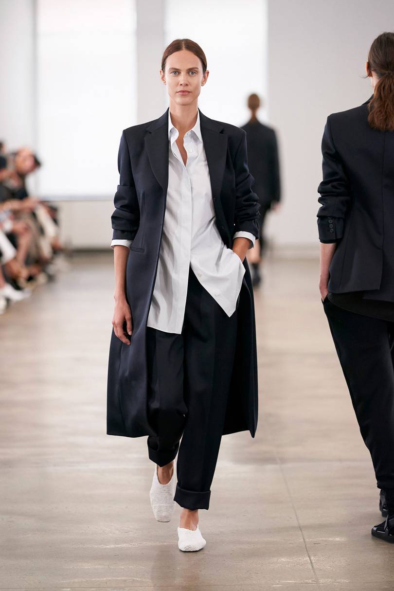 00001 the row ss20 ready to wear