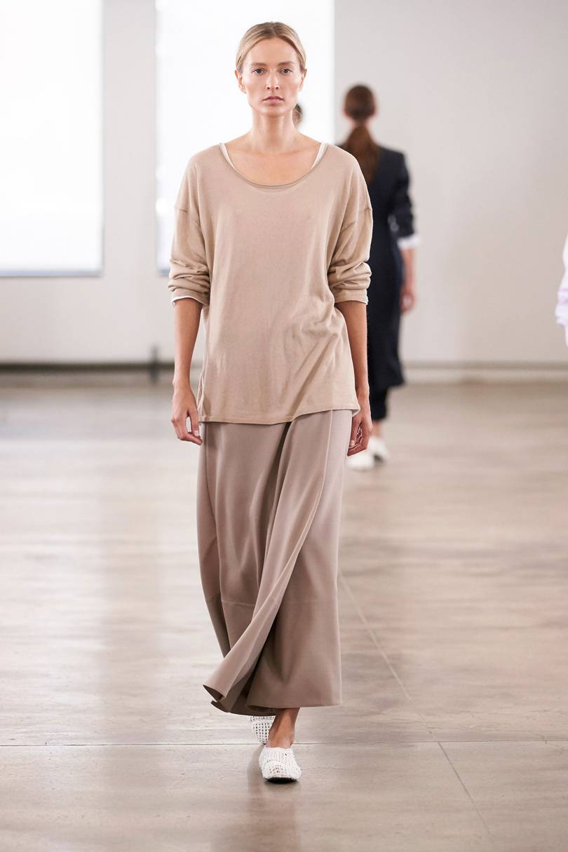 00001 the row ss20 ready to wear