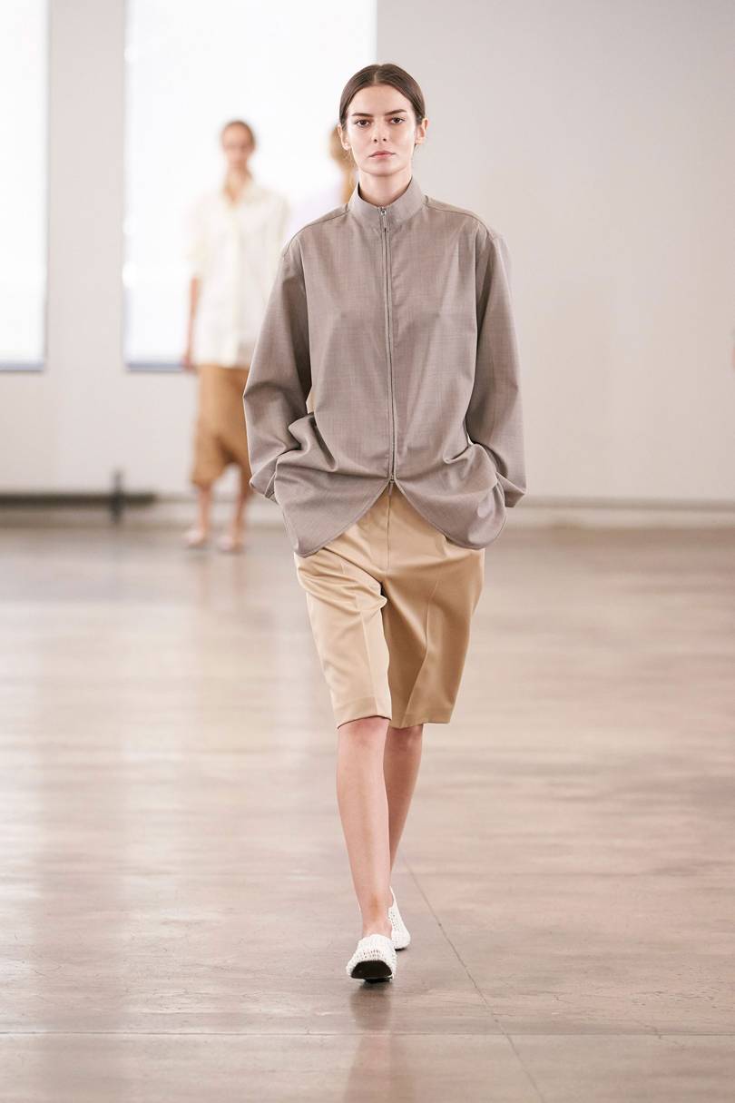 00001 the row ss20 ready to wear